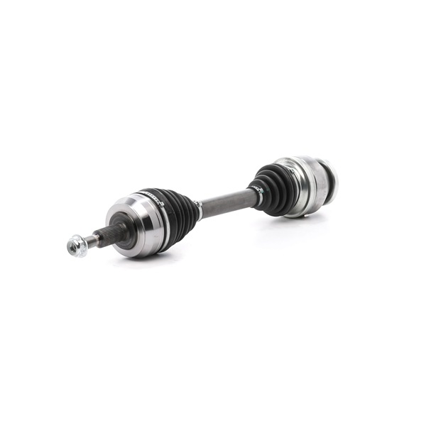 Antriebswelle 7H0 407 271 AF MAGNETI MARELLI 302004190107 VW, AUDI, SKODA, SEAT