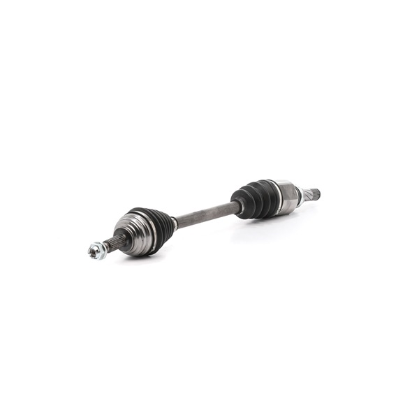 TDS0111 MAGNETI MARELLI 302004190111 Antriebswelle