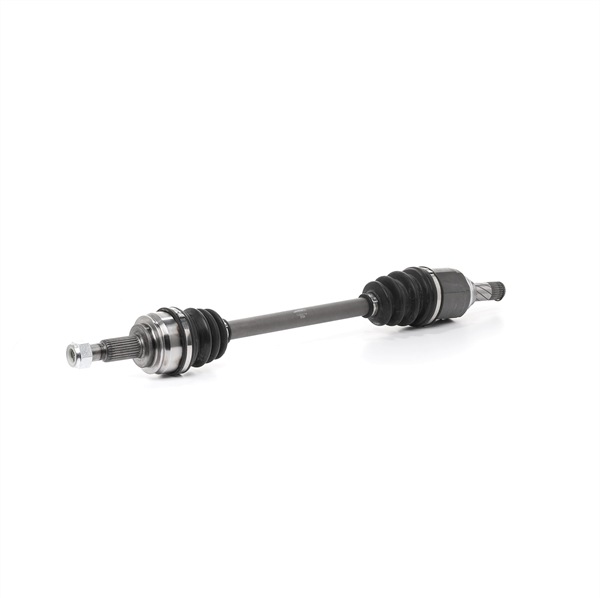 MAGNETI MARELLI 302004190114 Antriebswelle