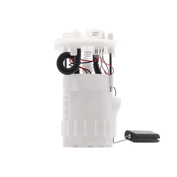 MAGNETI MARELLI 313011313117 Brandstoftoevoermodule