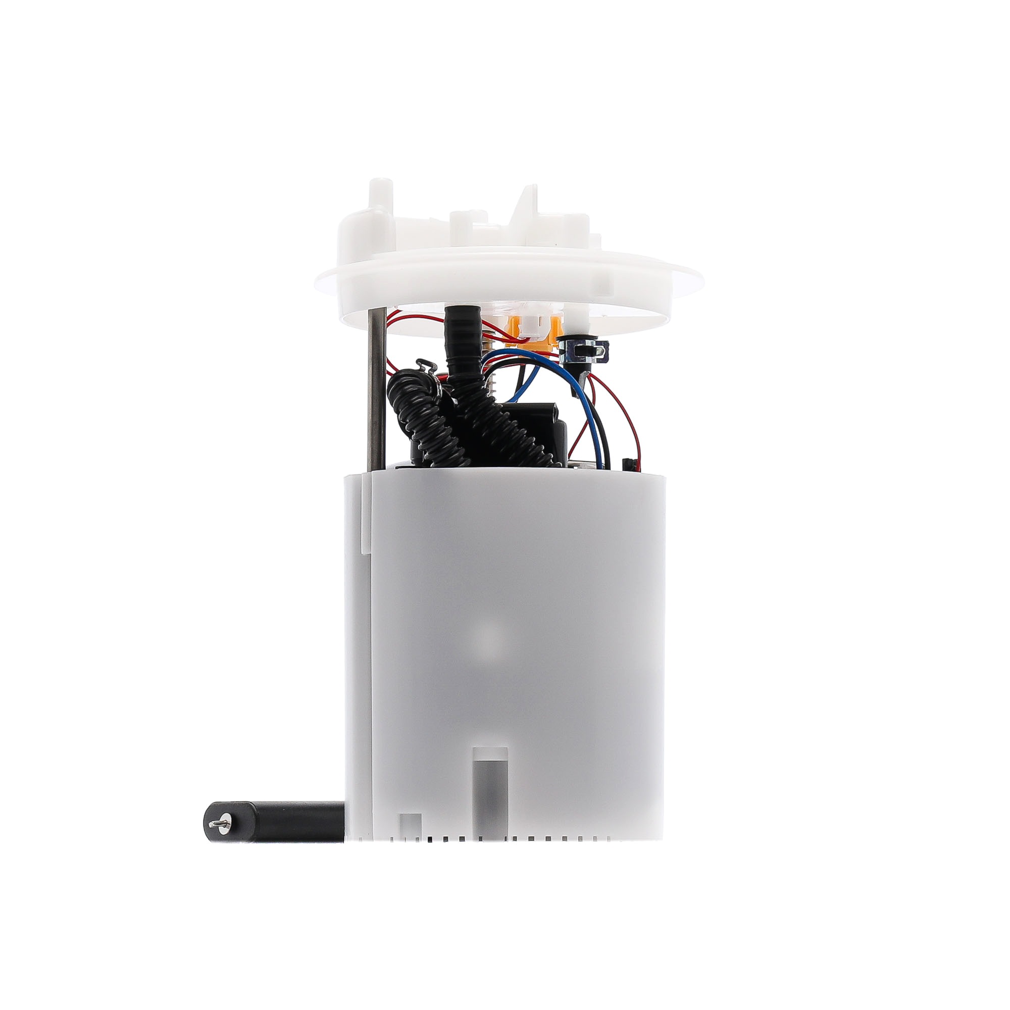 OEN 5114547AB Petrol pump MAGNETI MARELLI 313011313141