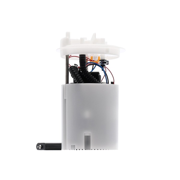 MAGNETI MARELLI 313011313141 Benzinepomp