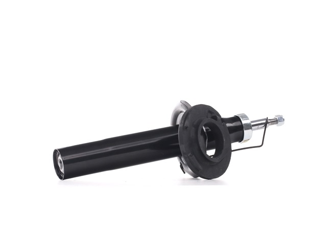 Lengéscsillapítók MAGNETI MARELLI 357080070000