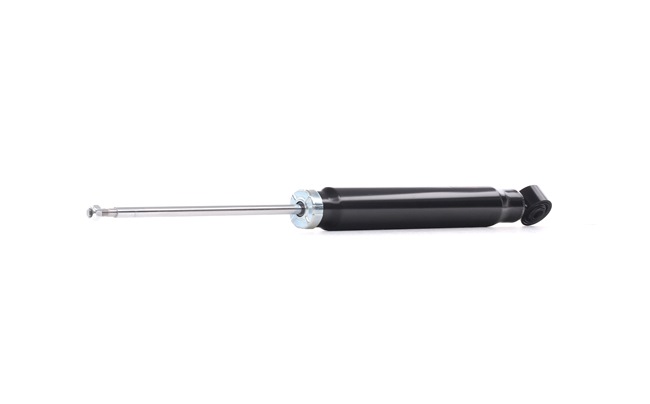 7082G MAGNETI MARELLI 357082070000 Amortecedor