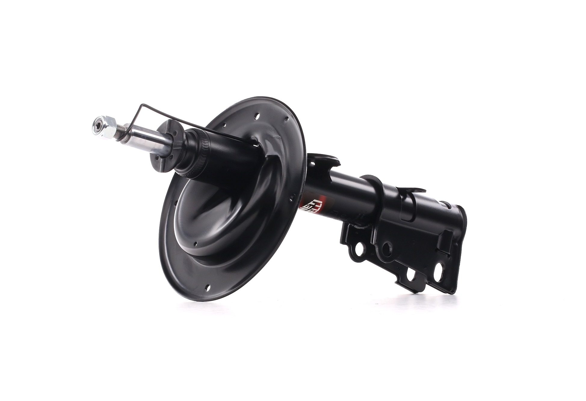 Amortyzator MAGNETI MARELLI 357087070000 oceny