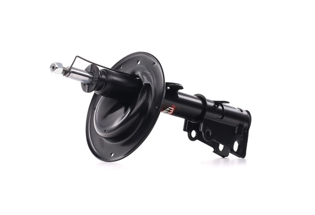 7087G MAGNETI MARELLI 357087070000 Iskunvaimennin