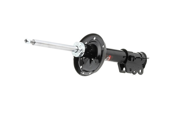7094GR MAGNETI MARELLI 357094070100 Stoßdämpfer