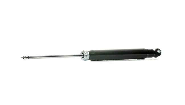 7098G MAGNETI MARELLI 357098070000 FORD KUGA Struts original price