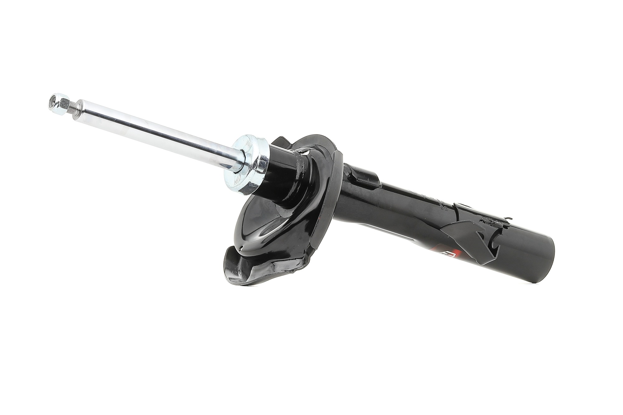 Shock absorbers MAGNETI MARELLI 357098070100 rating