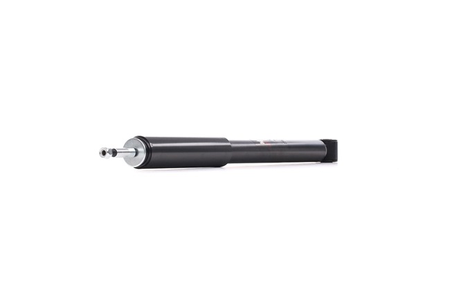 7099G MAGNETI MARELLI 357099070000 Stoßdämpfer