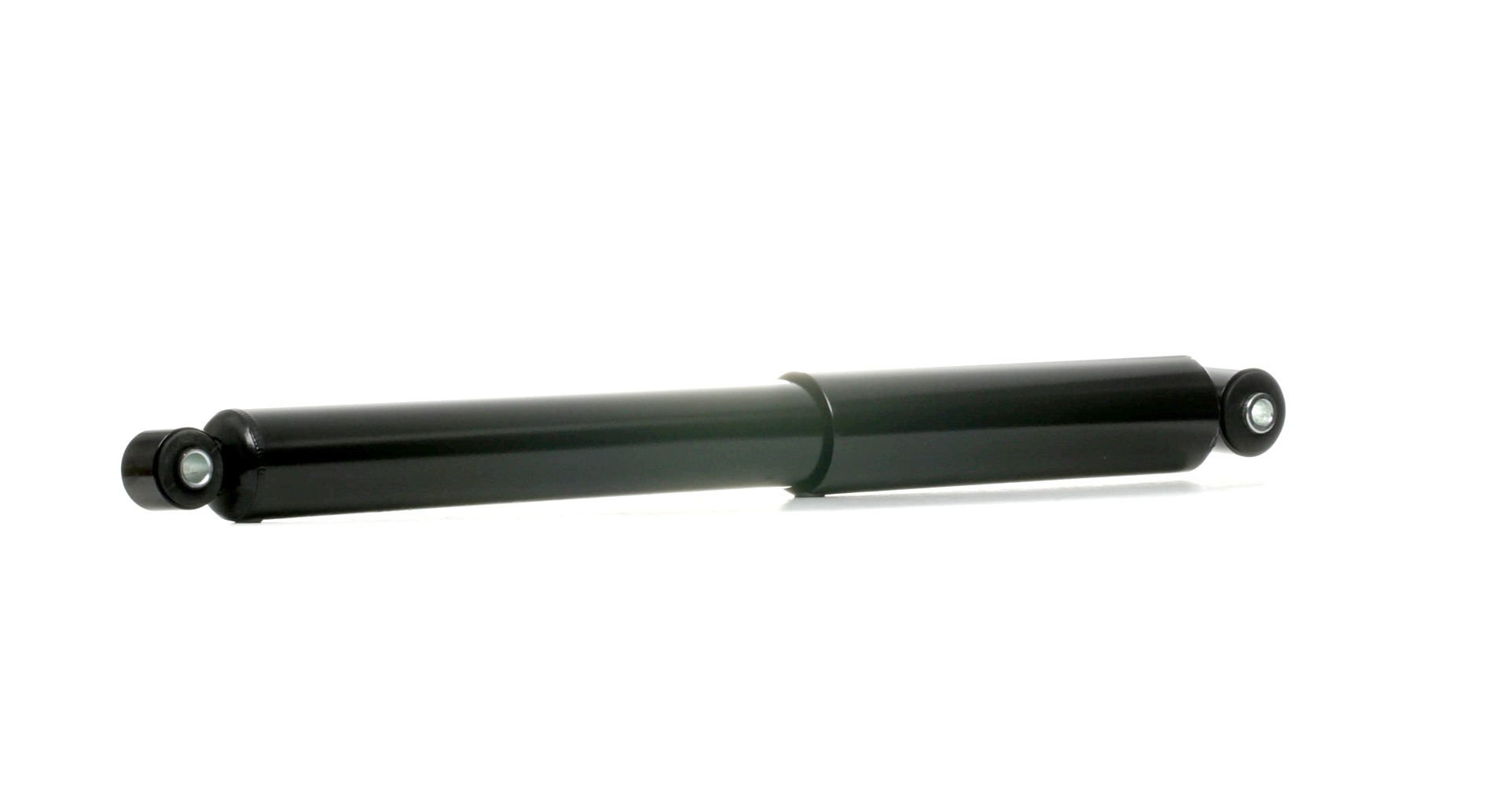 MAGNETI MARELLI 357103070000 Stoßdämpfer