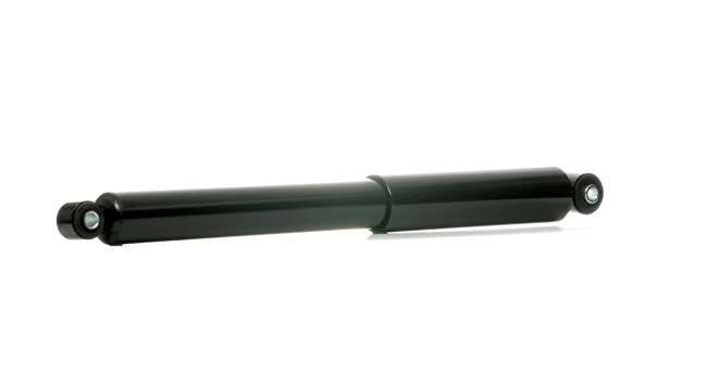 7103G MAGNETI MARELLI 357103070000 Stoßdämpfer