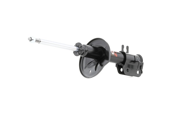 7107GL MAGNETI MARELLI 357107070200 Stoßdämpfer