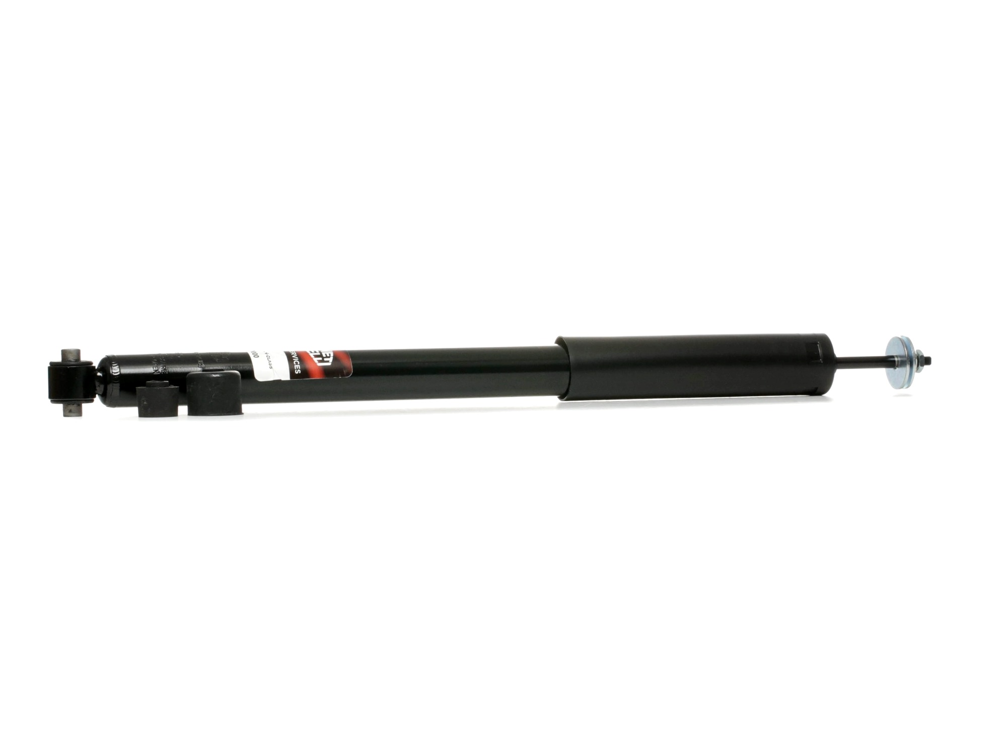 Stoßdämpfer 357109070000 MAGNETI MARELLI A2113260900 MERCEDES-BENZ