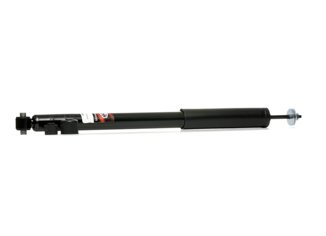 Stoßdämpfer 357109070000 MAGNETI MARELLI A2113260900 MERCEDES-BENZ