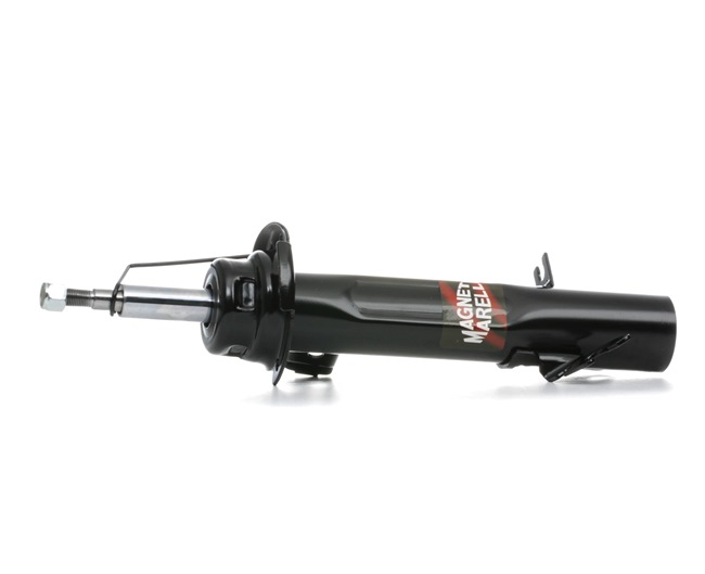 357111070100 Stötdämpare MAGNETI MARELLI 31316782212 BMW, MINI