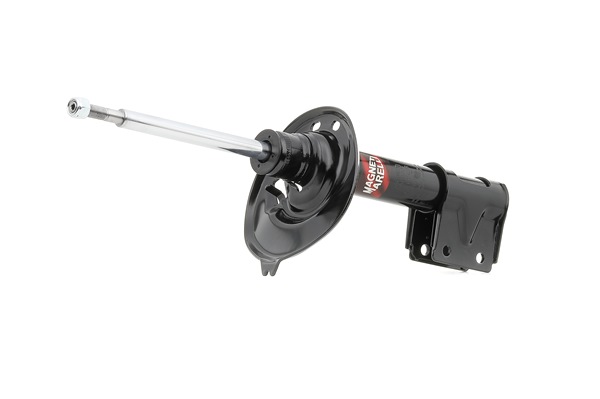 7117GR MAGNETI MARELLI 357117070100 Shock absorber