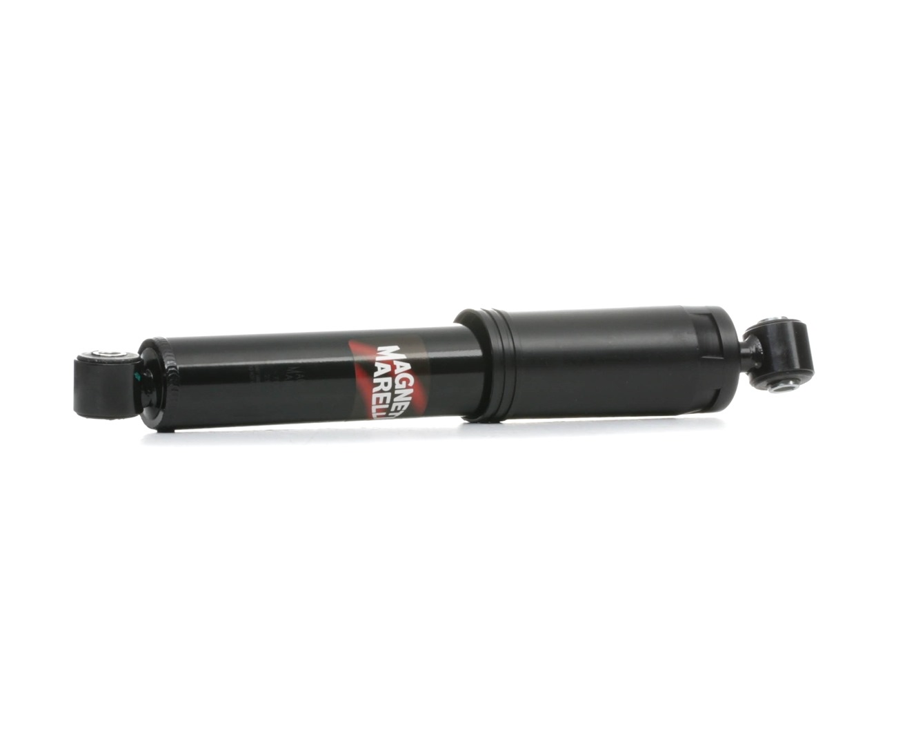 Shock absorbers MAGNETI MARELLI 357119070000 rating