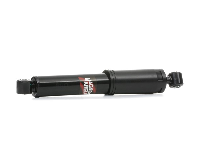 7119G MAGNETI MARELLI 357119070000 Støddæmper