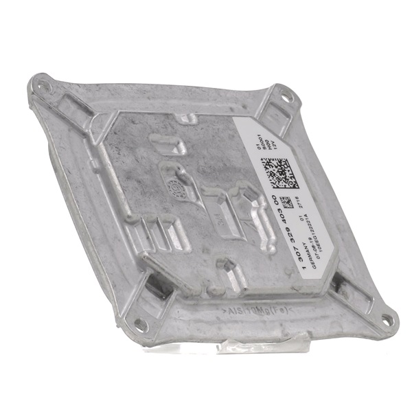 LRC390 MAGNETI MARELLI 711307329403 Appareil de commande, système d'éclairage Peugeot 5008 Phase 1 prix
