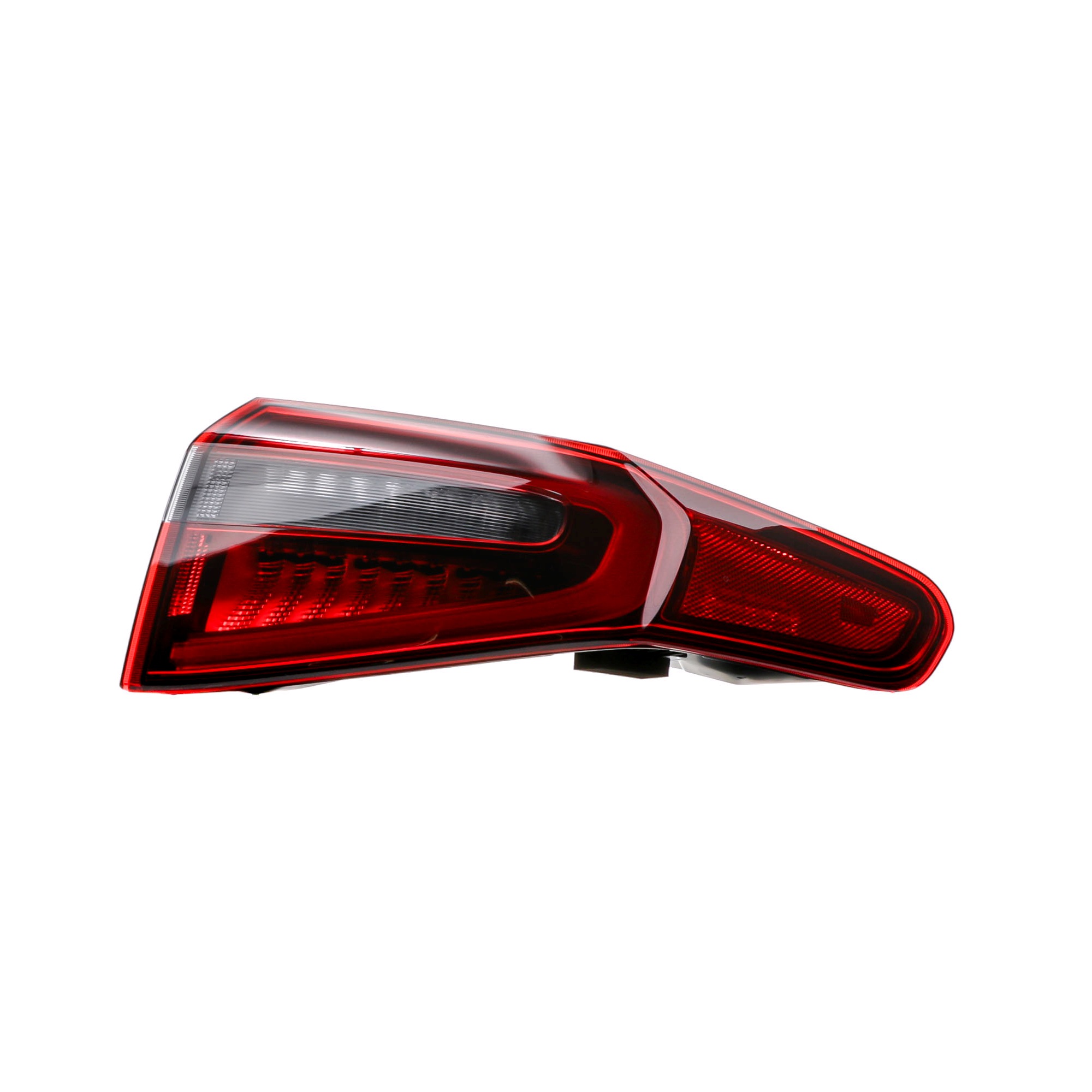 LLM461 MAGNETI MARELLI 712207901110 ALFA ROMEO GT achterlicht LED en halogeen