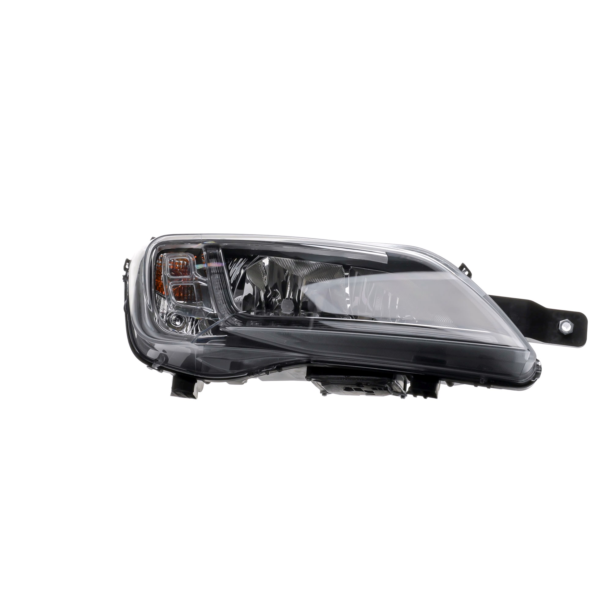 LPP831 Phares MAGNETI MARELLI Citroën C3 coût