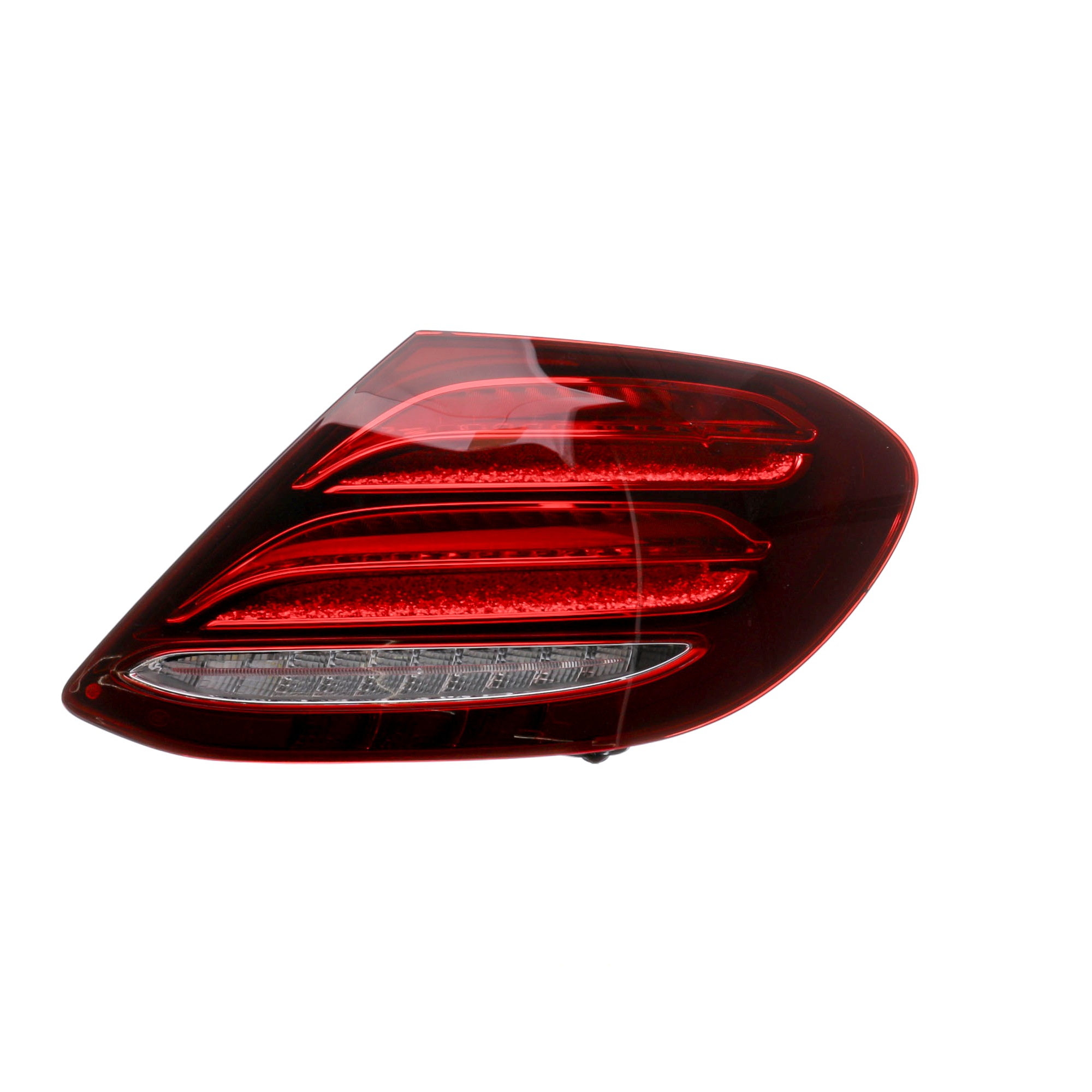 MAGNETI MARELLI 714020800856 Achterlicht Mercedes W213 E 200 2.0 4-matic (213.043) 184 Pk Benzine 2019