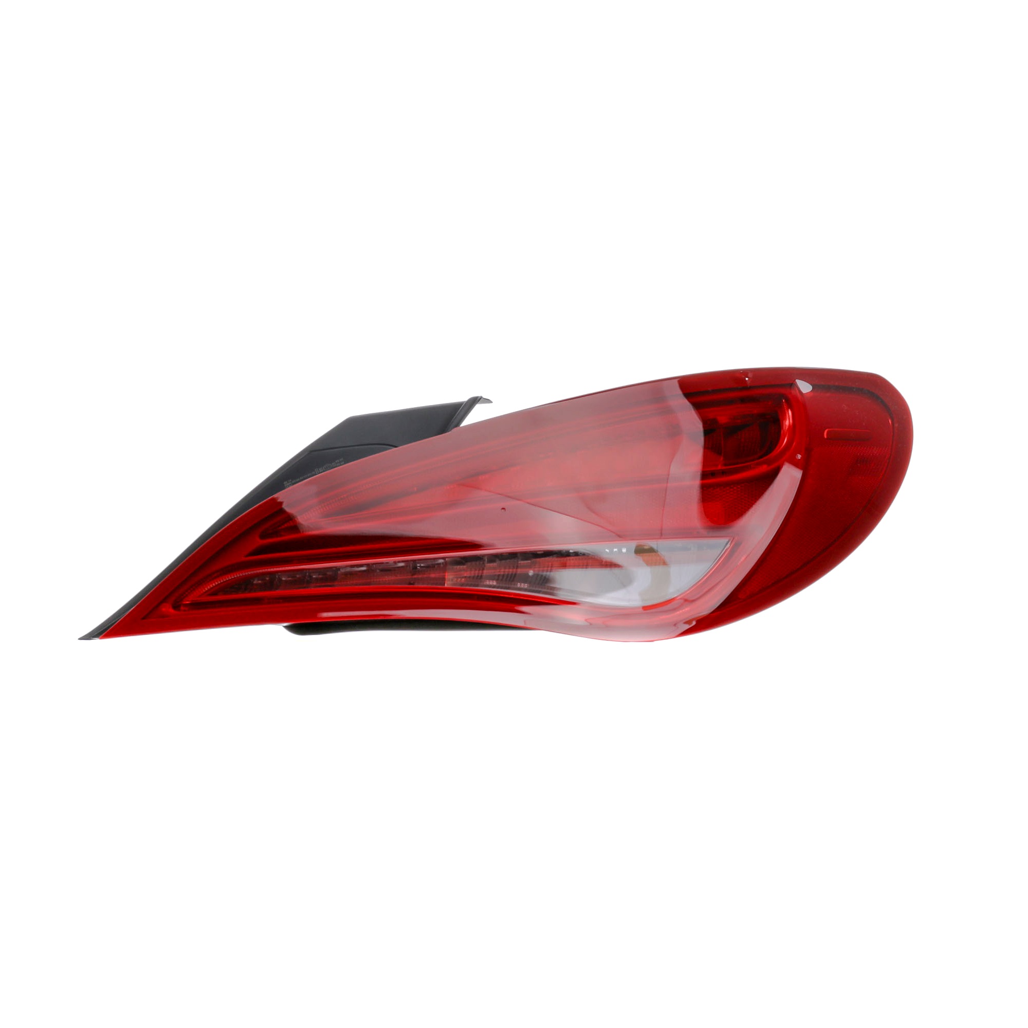 LLM351 Achterlicht MAGNETI MARELLI Mercedes-Benz CLS kosten