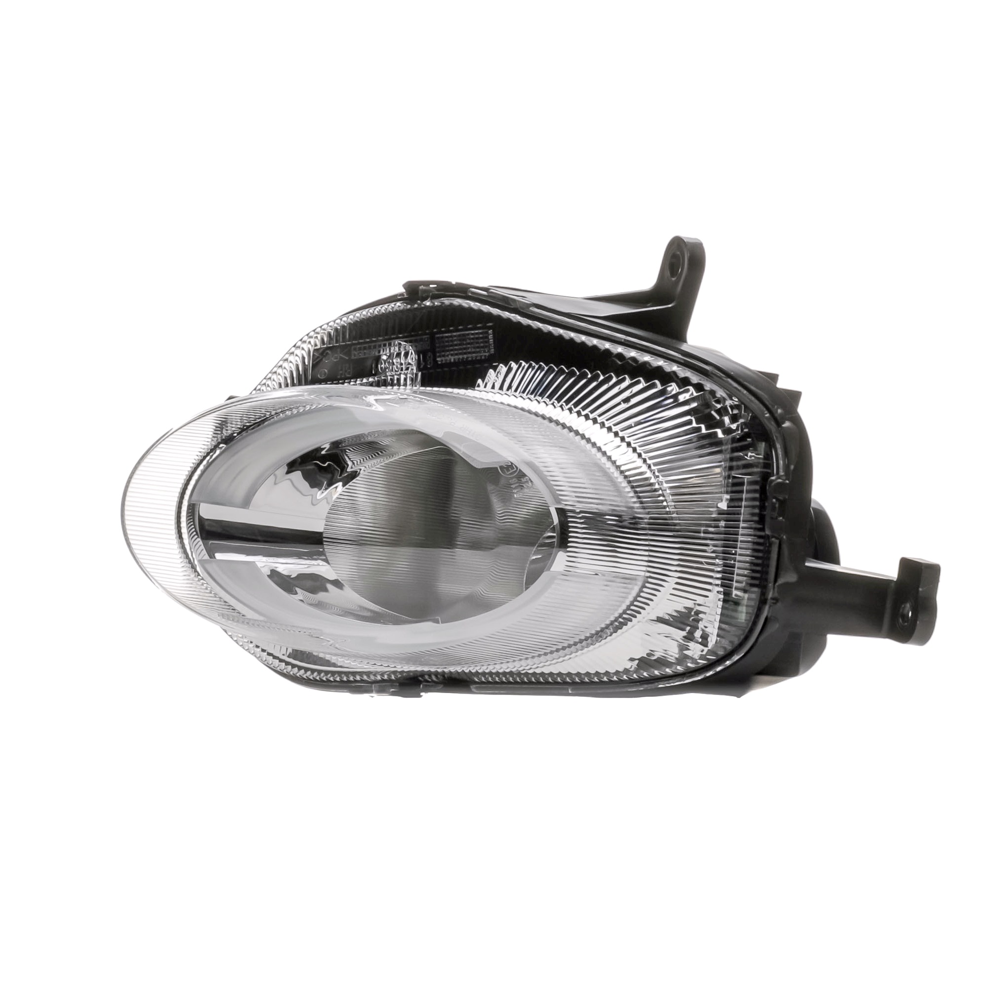 MAGNETI MARELLI 714081765251 Koplampen Fiat 500 L 1.6 D Multijet (199LYE1B) 120 Pk Diesel 2013