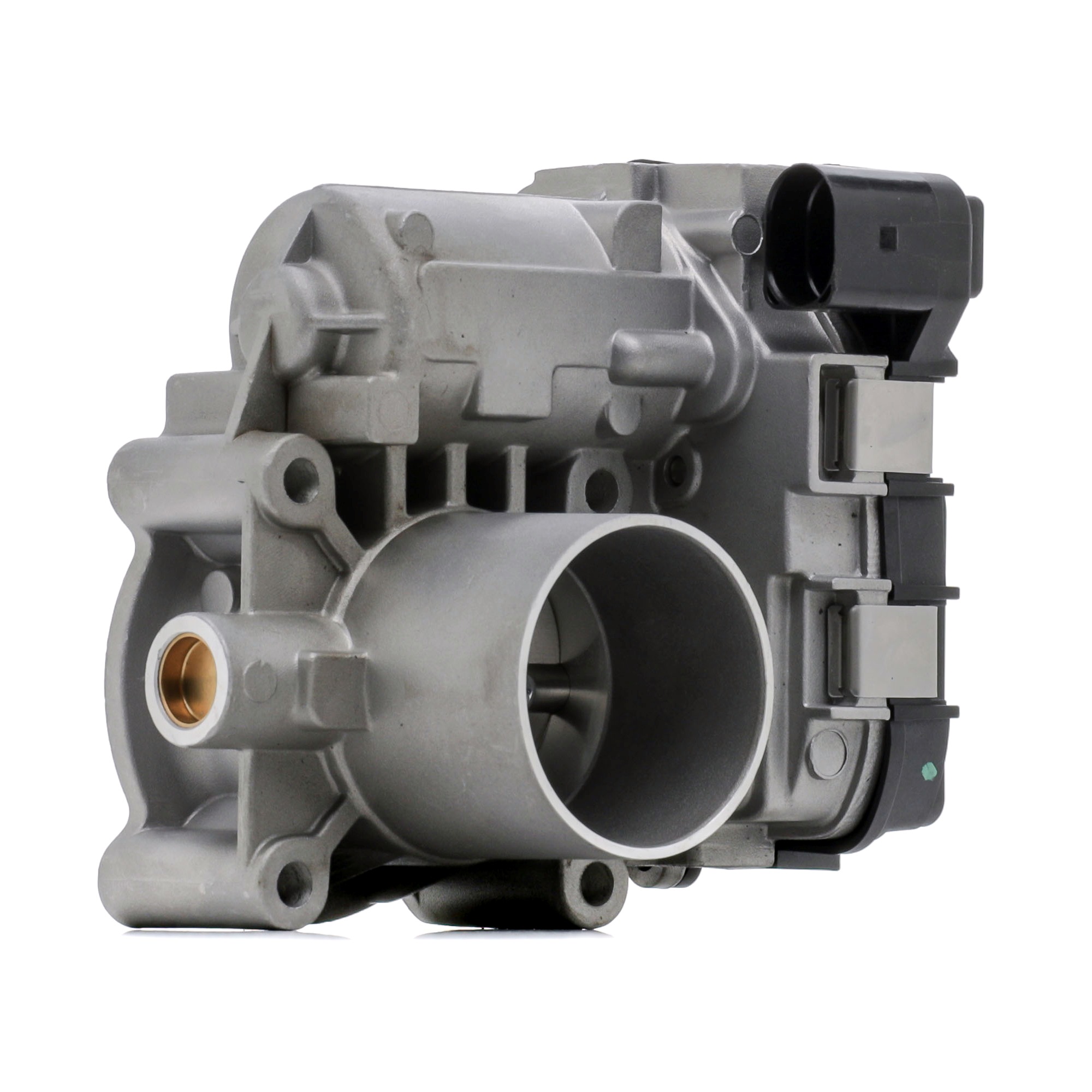 OEN 100792 Πεταλούδα γκαζιού MAGNETI MARELLI 802001799501