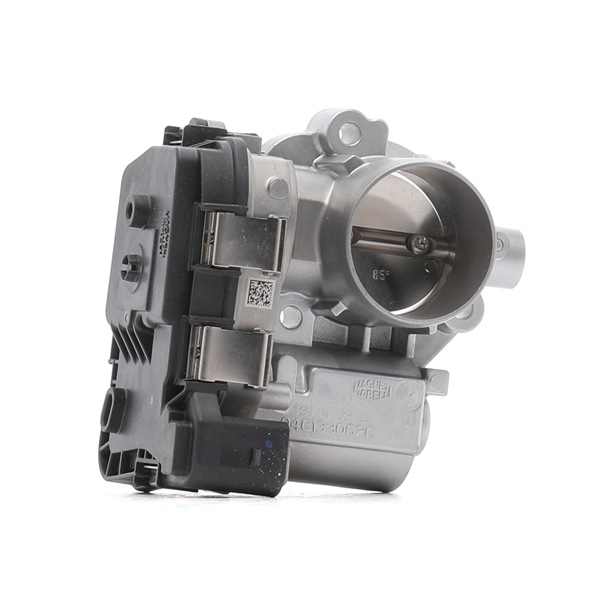 MAGNETI MARELLI TB-44GTE3V2 Corpo farfallato Impianto di alimentazione carburante VW Taigo (CS1) prezzo