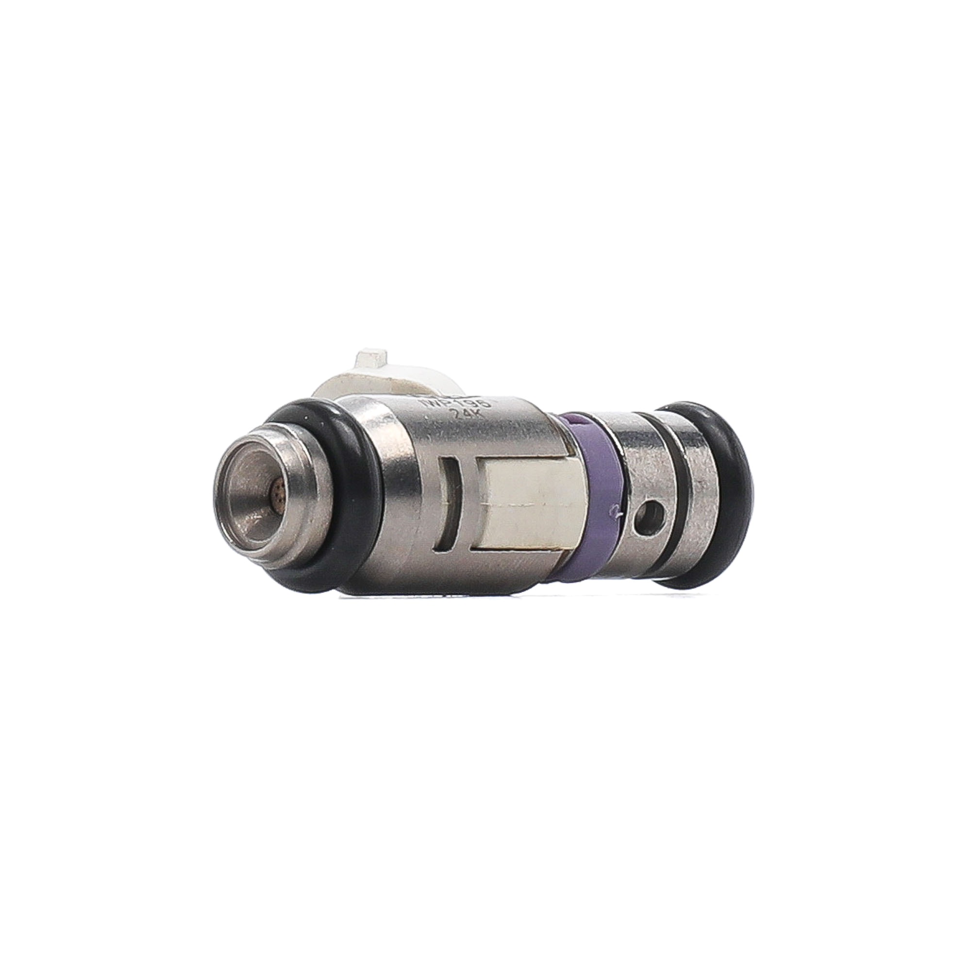 IWP196 MAGNETI MARELLI 805009523201 genuine VW Golf 6 injectors price