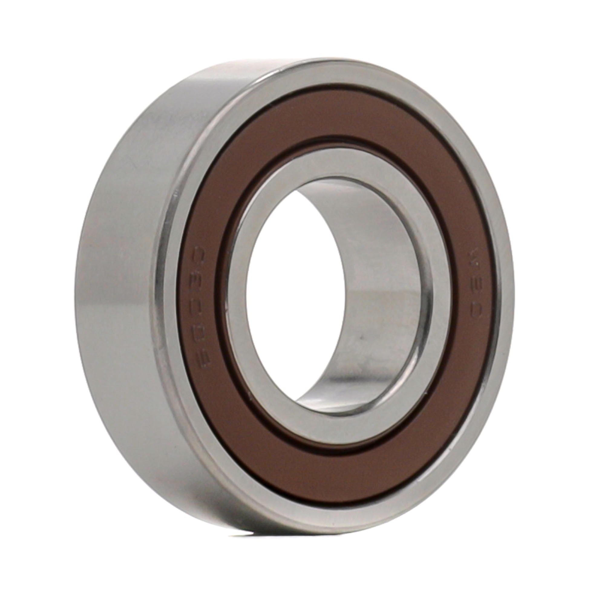 MAGNETI MARELLI 30203 Lager 940111420001