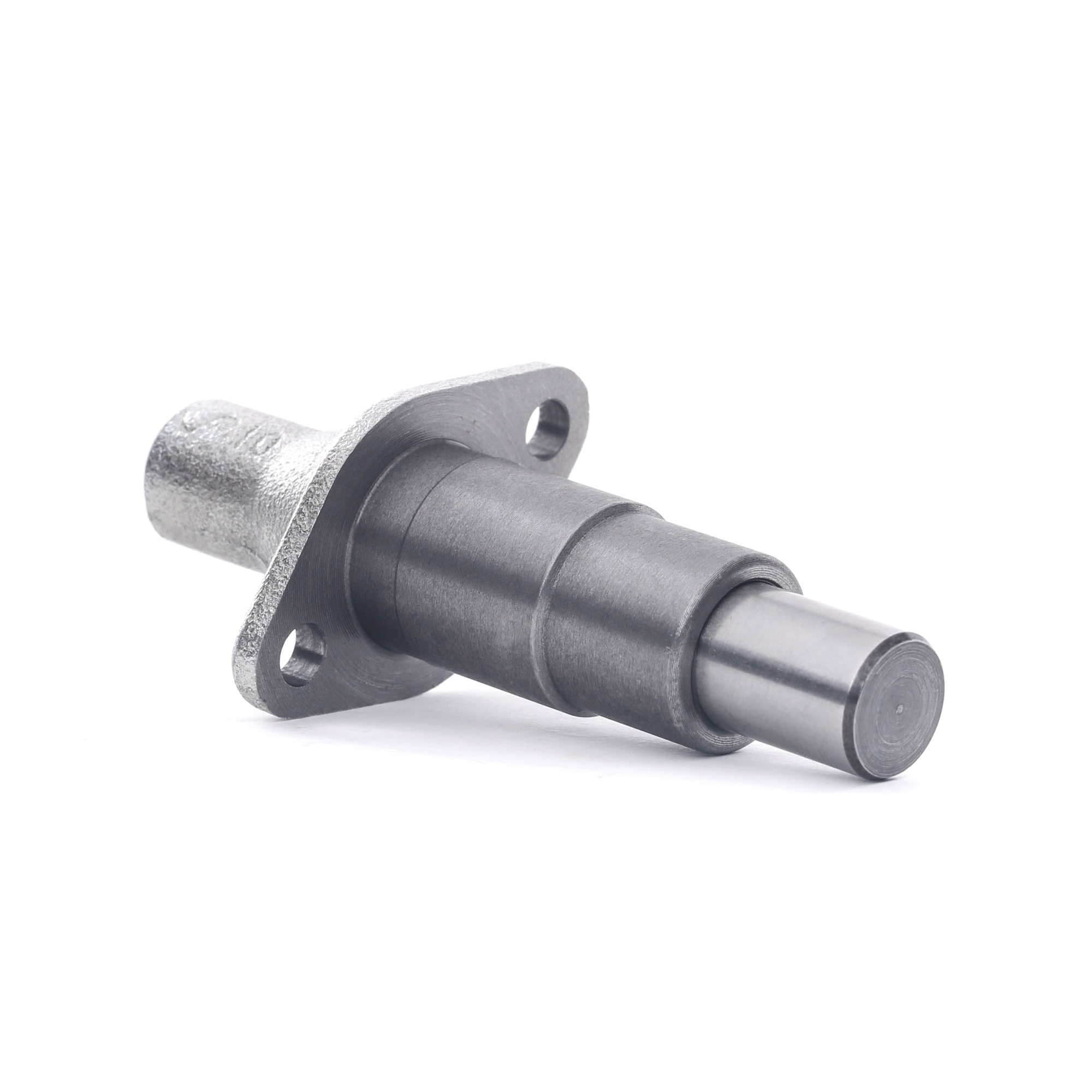 FEBI BILSTEIN 100410 Timing chain tensioner