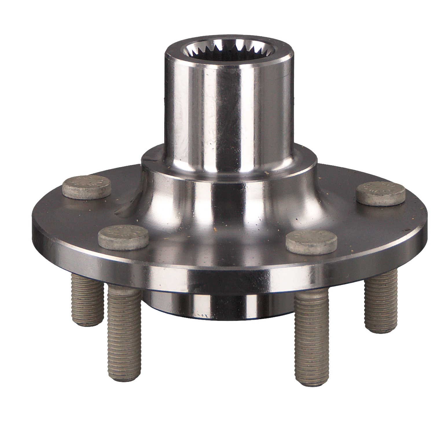 FEBI BILSTEIN 12827661 Hjulnav Ford Grand C Max pris bak och fram