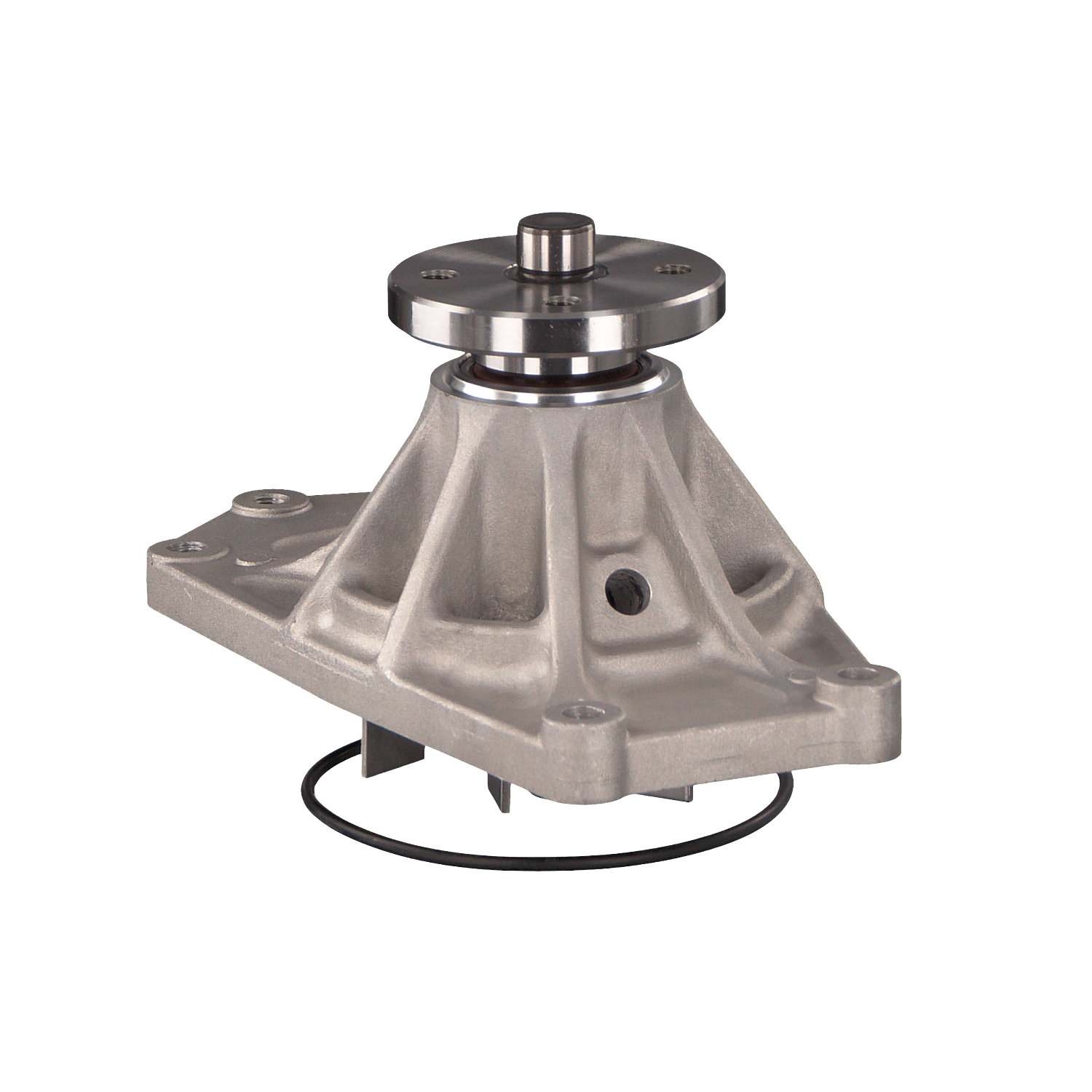 Engine water pump FEBI BILSTEIN 100764 rating