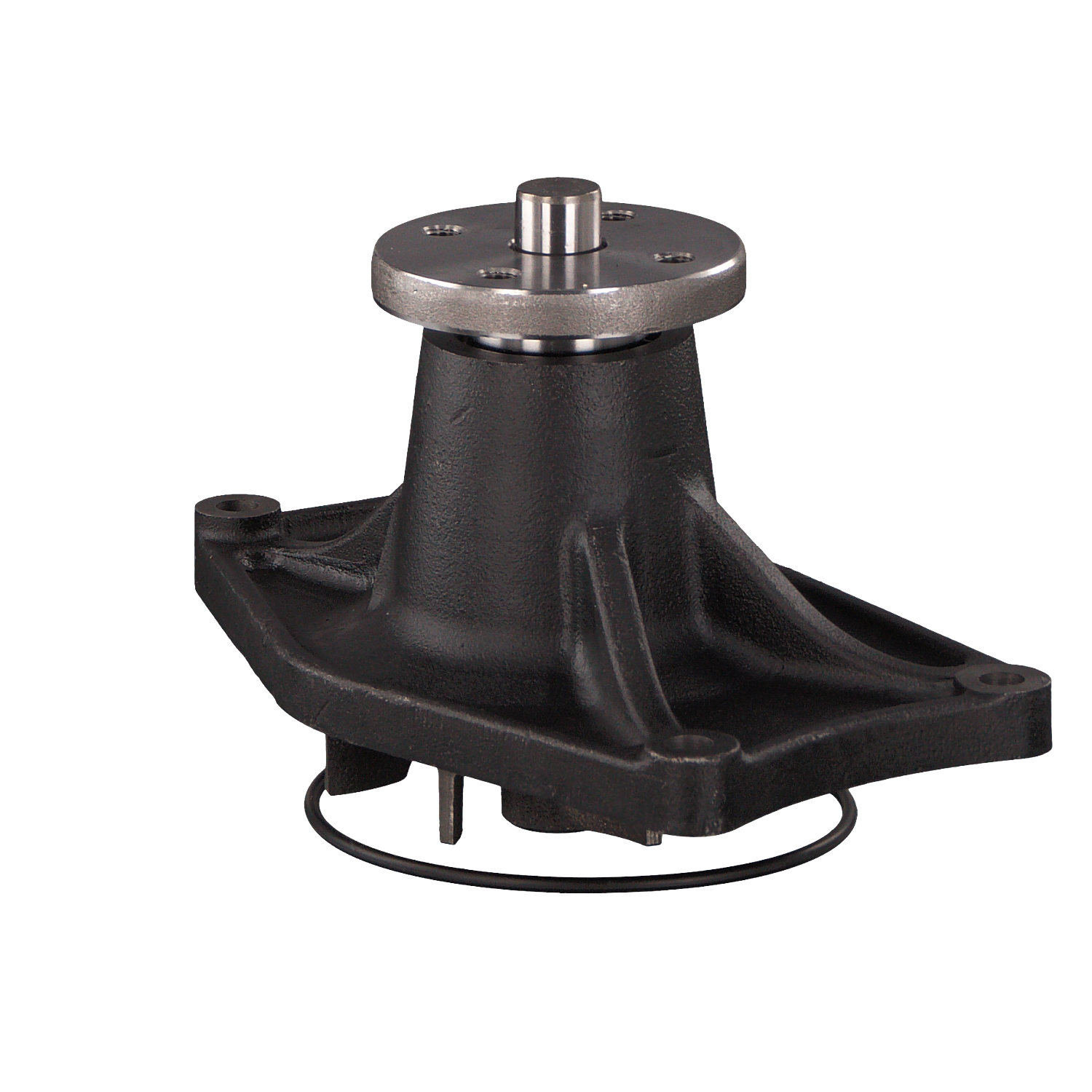 Kühlwasserpumpe FEBI BILSTEIN 100765 Bewertung
