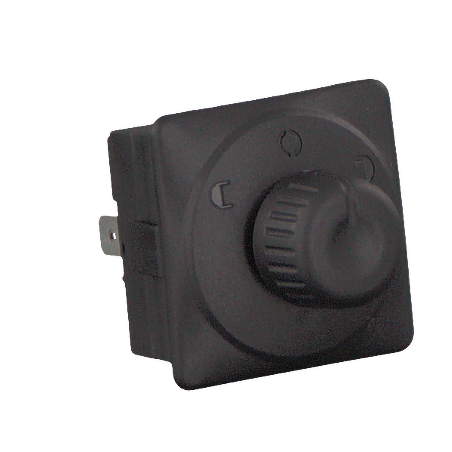 12827681 100873 OEM FEBI BILSTEIN Interruptor de espejo retrovisor precio