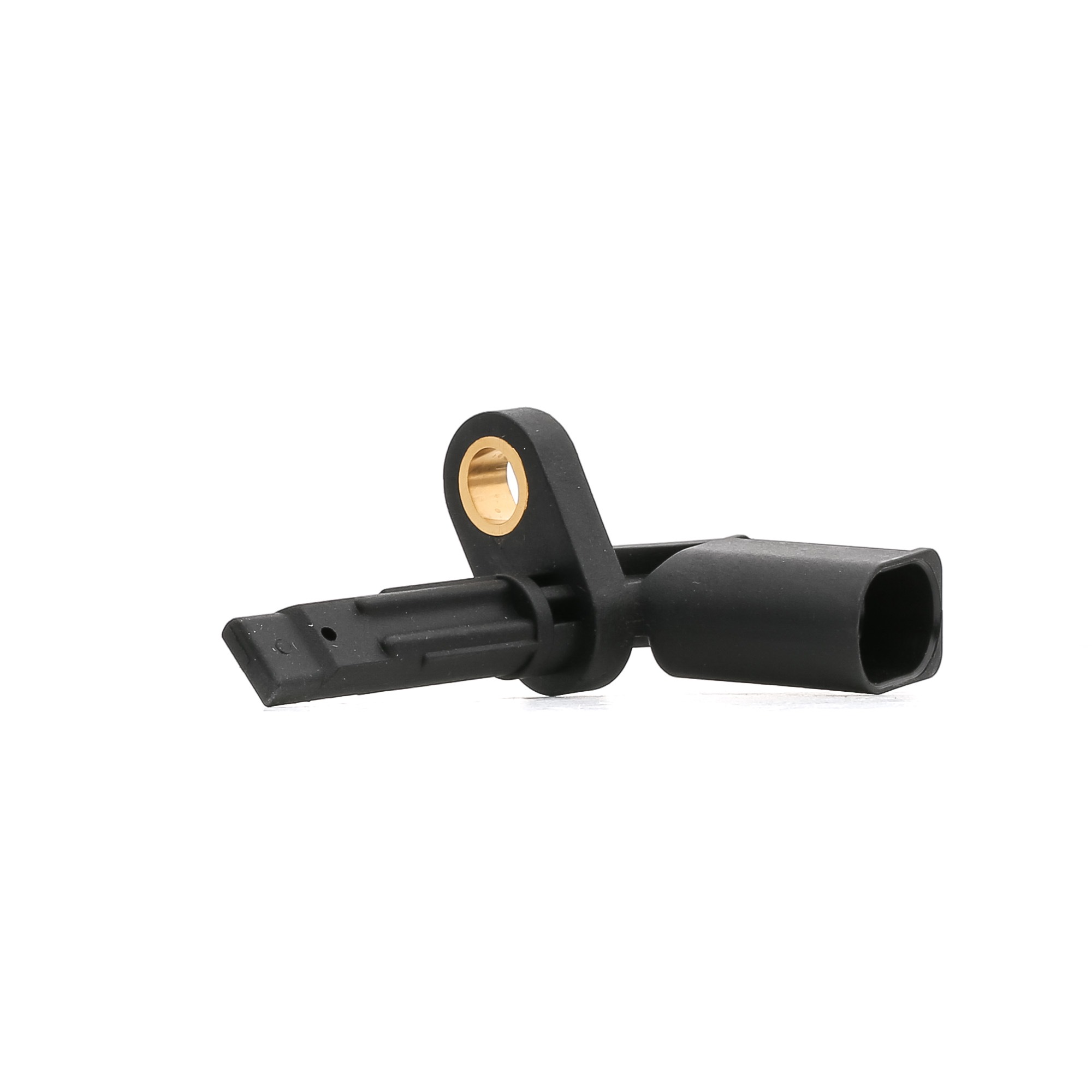 Sensor, Raddrehzahl FEBI BILSTEIN 101053 Bewertung