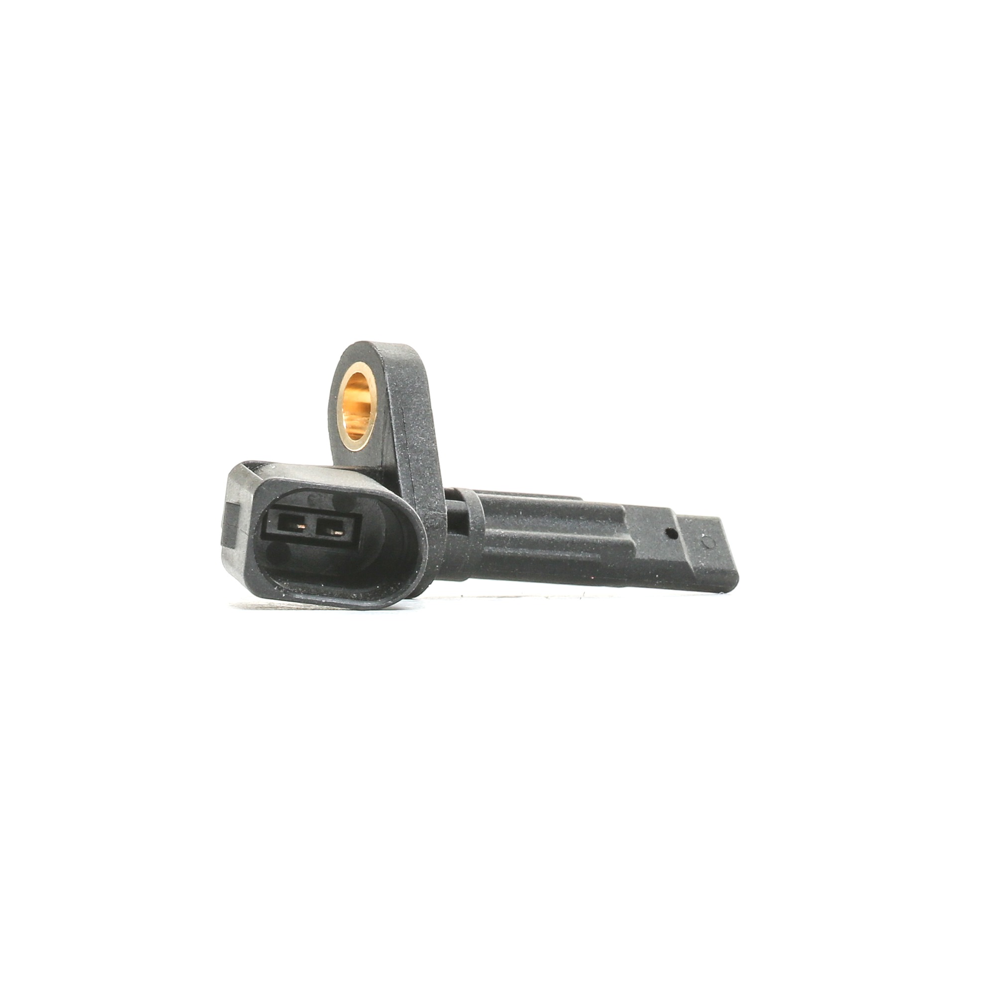 Sensor, Raddrehzahl FEBI BILSTEIN 101054 Bewertung