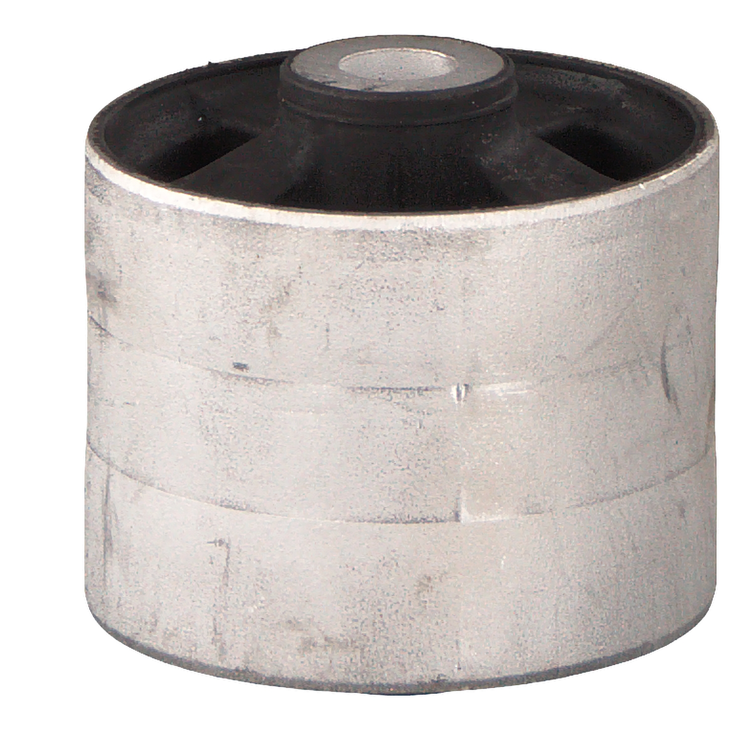 Suspension, bras de liaison LR 063744 FEBI BILSTEIN 101296 LAND ROVER, JAGUAR