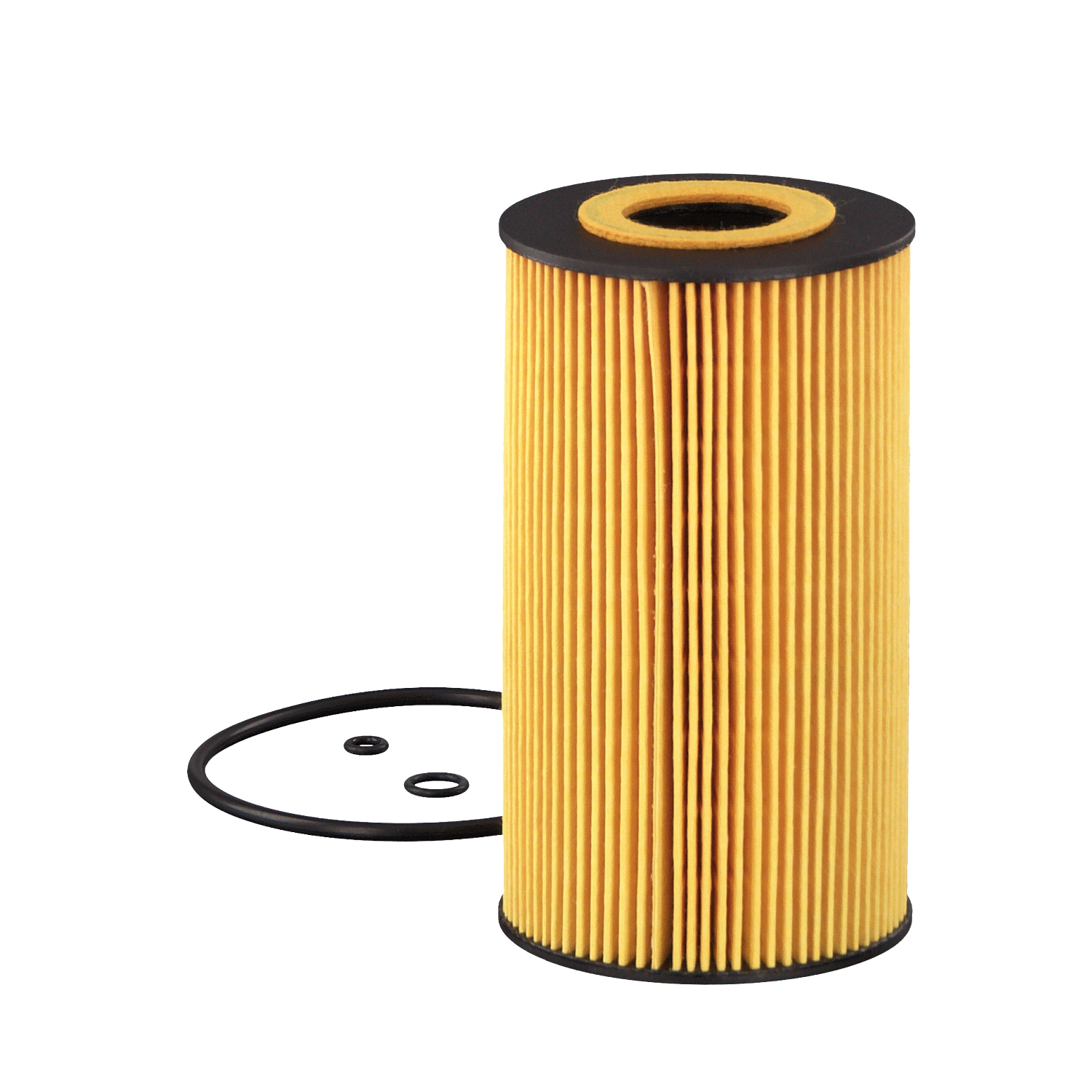 FEBI BILSTEIN 101329 Ölfilter