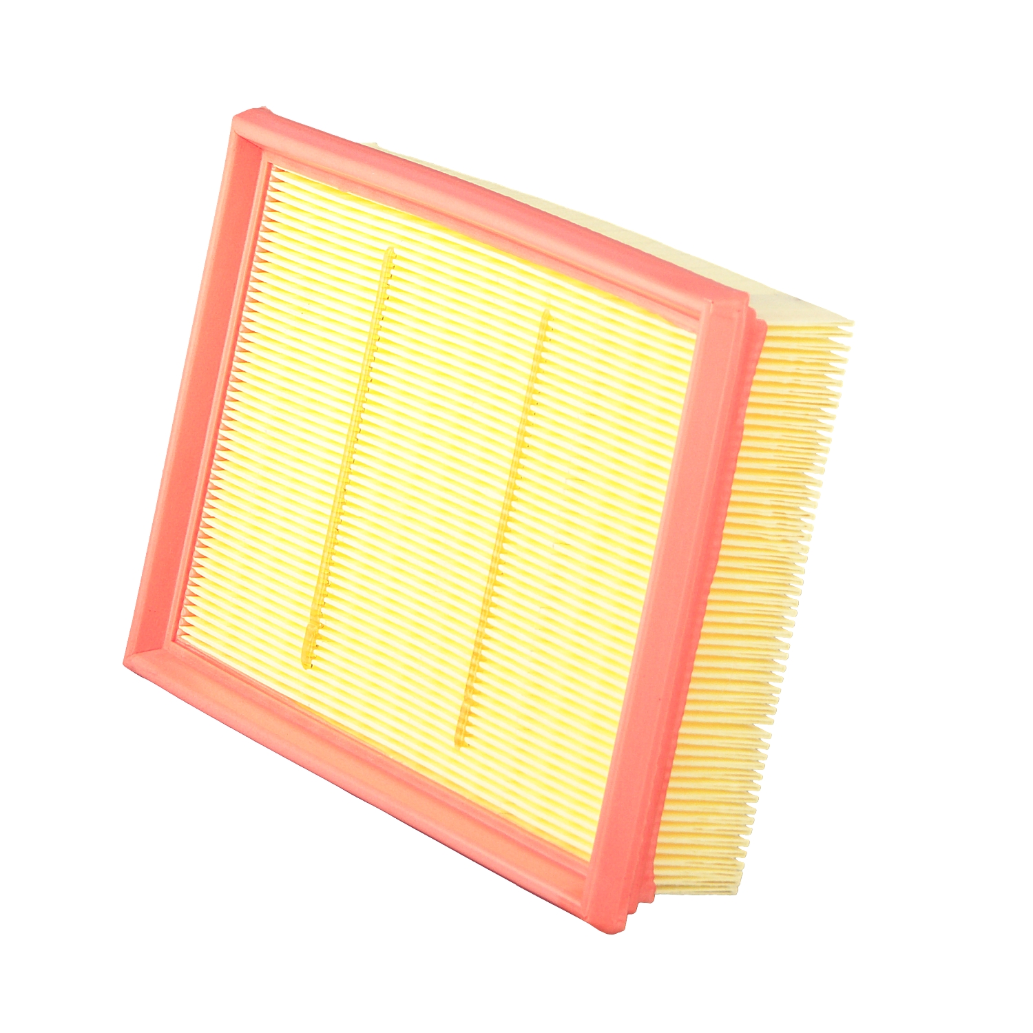 FEBI BILSTEIN 101332 Luftfilter