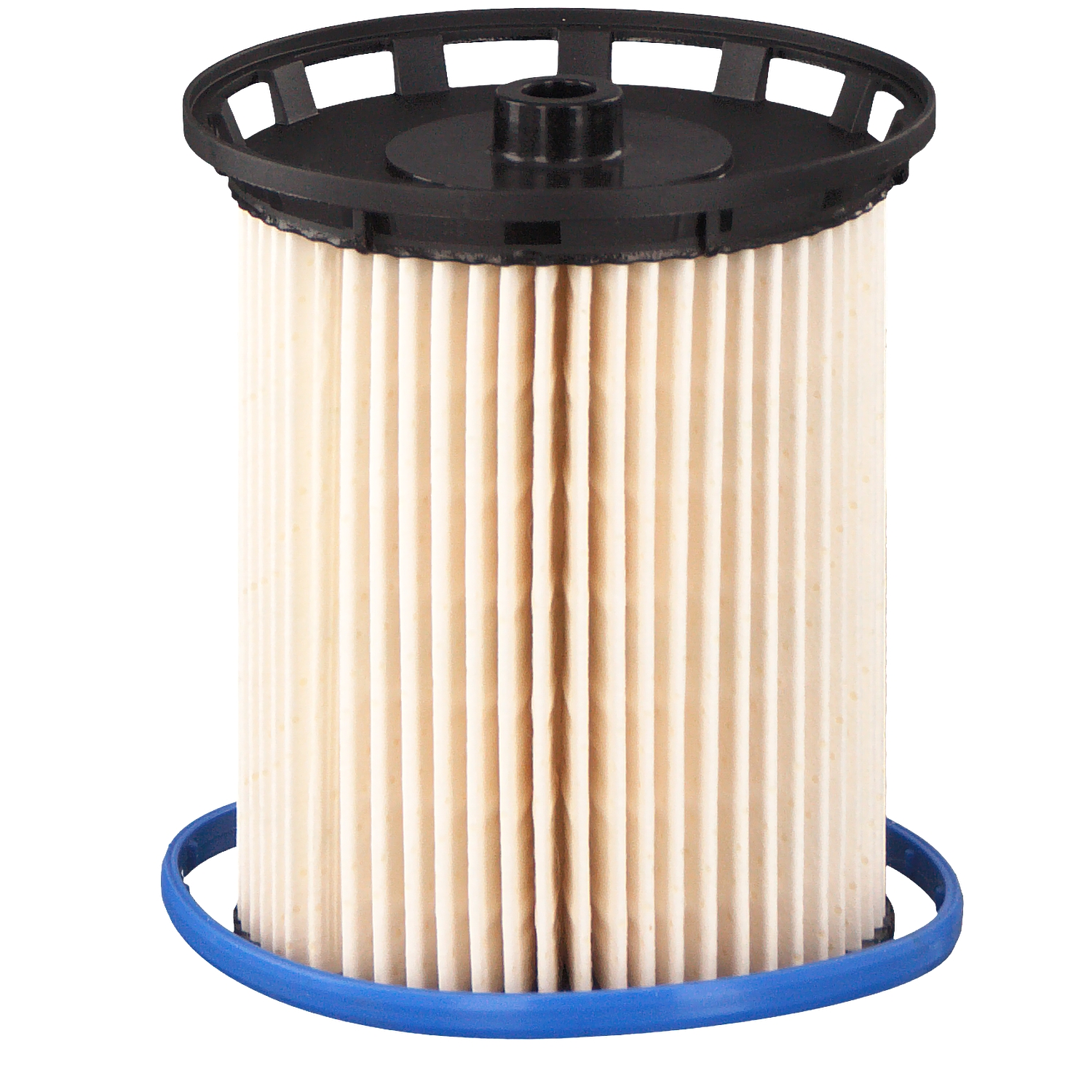 Kraftstofffilter 101340 FEBI BILSTEIN 4M0127434B VW, AUDI, SKODA, SEAT, CUPRA