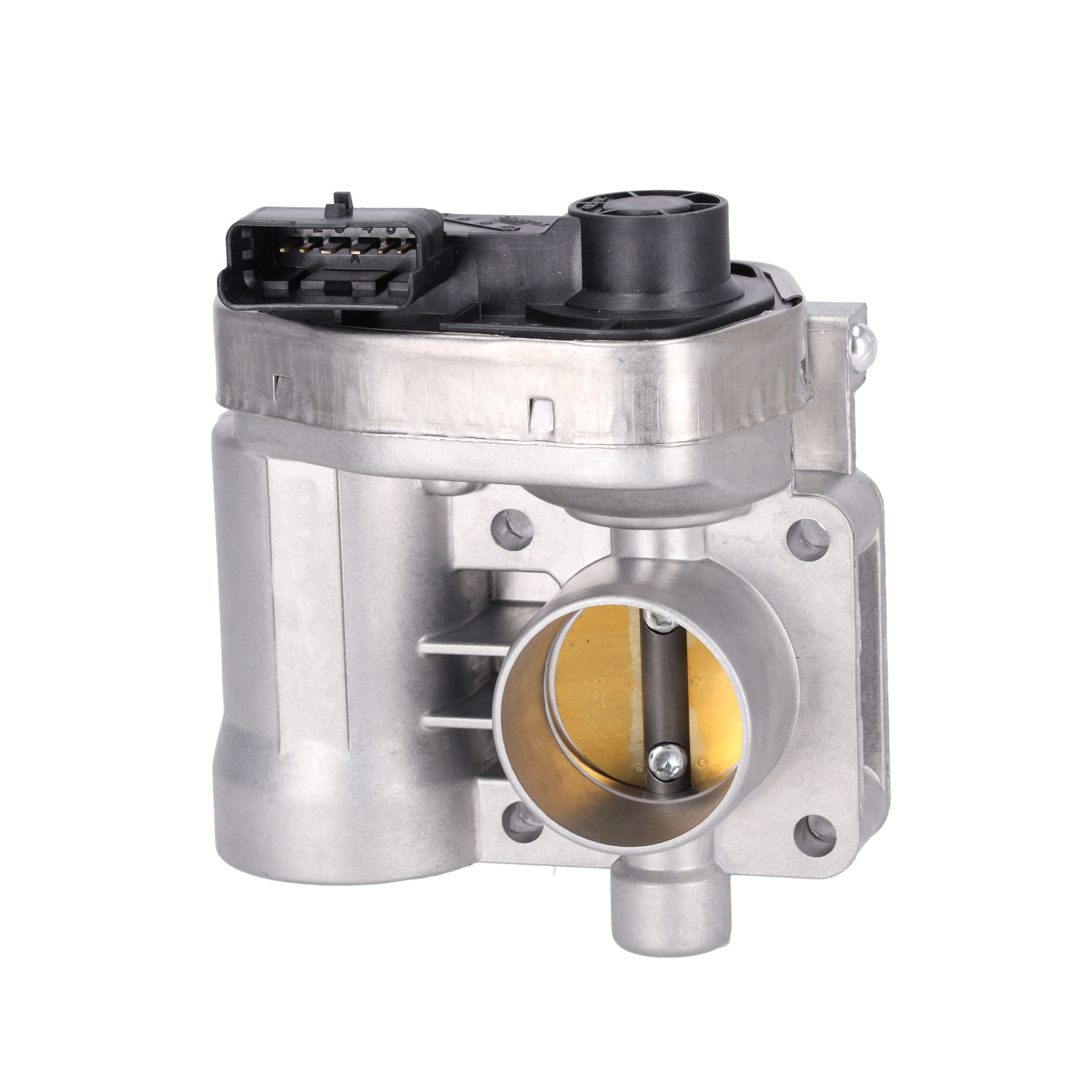 12827879 Дросел клапа FEBI BILSTEIN Fiat DOBLO цена