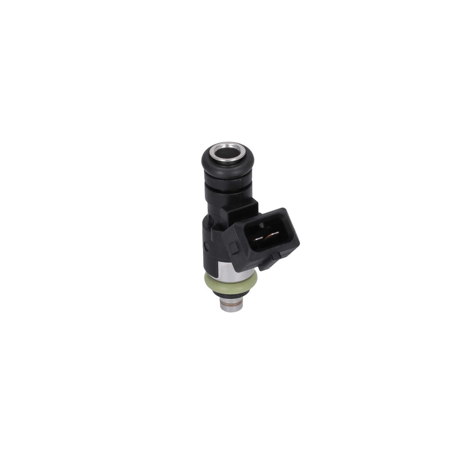 12827887 Injector van de motor FEBI BILSTEIN Fiat DUCATO kosten