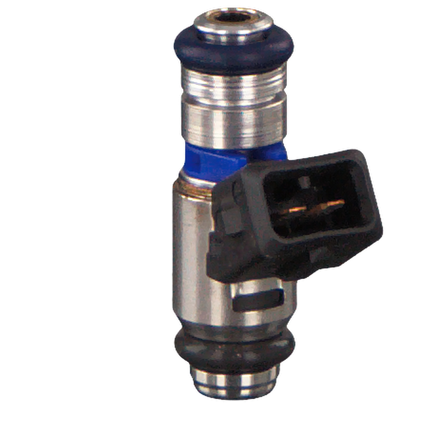 12827888 Brandstof-injector FEBI BILSTEIN DUCATO prijs
