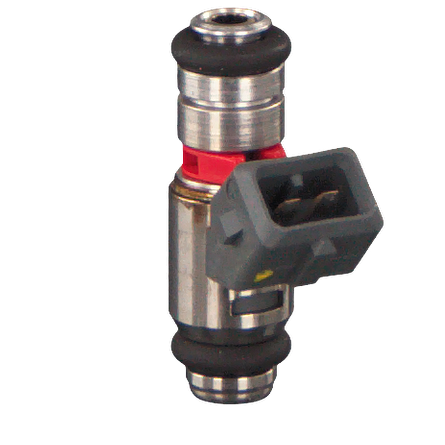 Инжекторна дюза FEBI BILSTEIN 101479