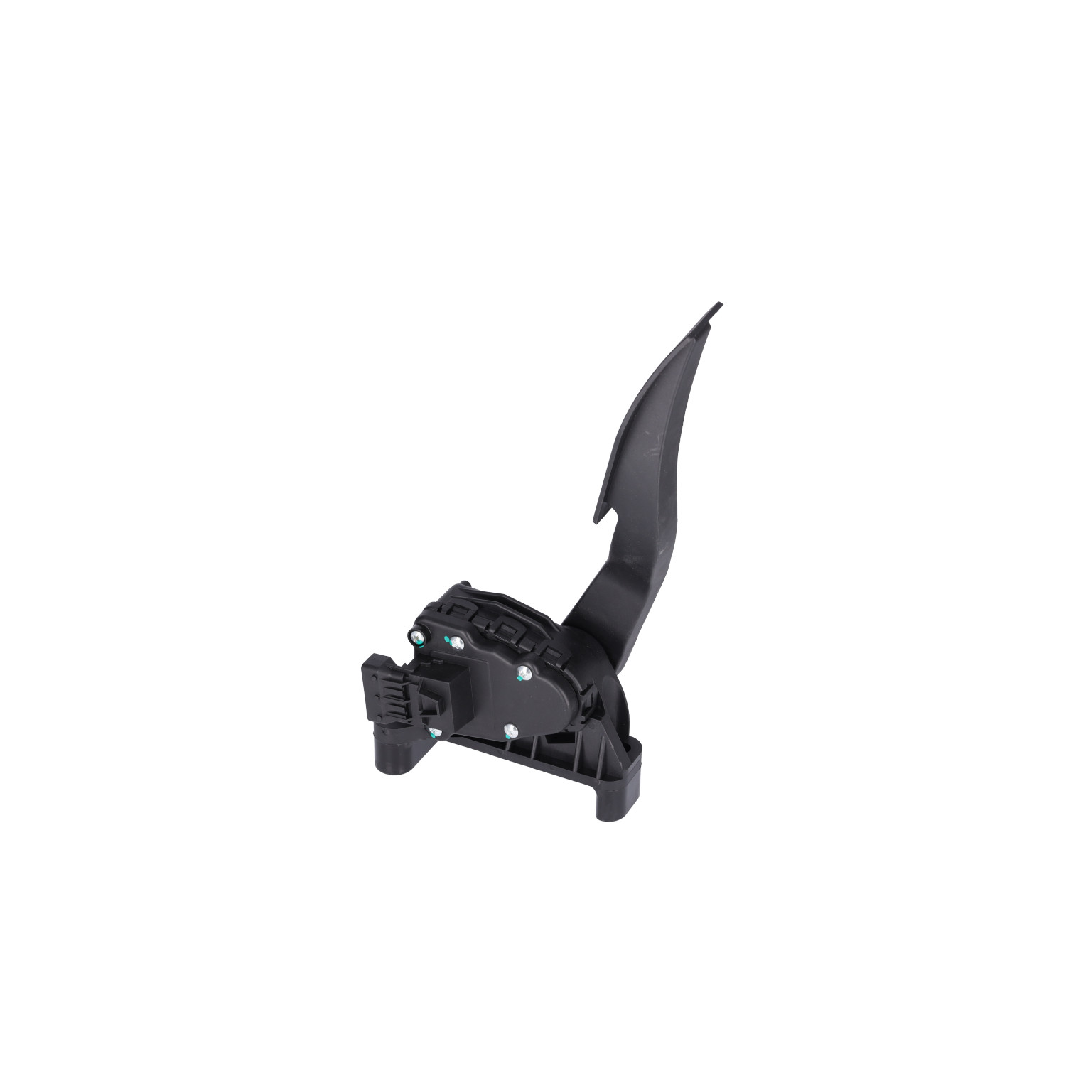 12827891 101492 OEM FEBI BILSTEIN Pedala acceleratie preț