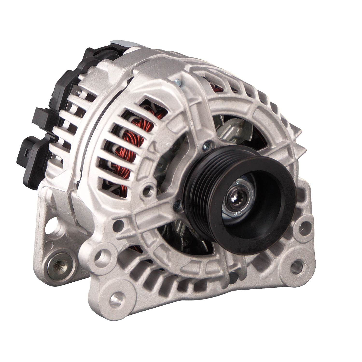 12827895 originale Dynamo FEBI BILSTEIN OCTAVIA